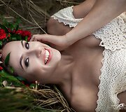 Viktorija &Scaron;aulytė