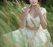 Viktorija &Scaron;aulytė