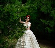 Viktorija &Scaron;aulytė