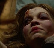 Siaubo filmas &bdquo;Vaiduoklių žemė&ldquo;
