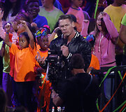 Johnas Cena