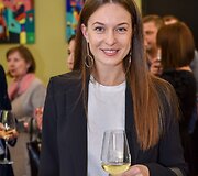 Rūta Gajauskaitė