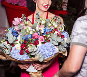Jurgita Malakauskaitė