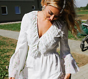 Eglė Straleckaitė-Daugėlė