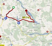 GR 7, 8: &bdquo;PIRKautolizingu.lt&ldquo;