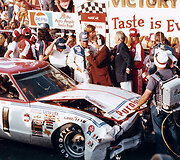 &bdquo;Wood Brothers&ldquo; komanda NASCAR lenktynėse