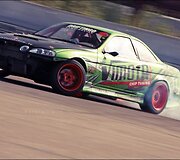 Akimirka i&scaron; pirmojo EEDC varžybų etapo Minske