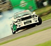 Antrojo EEDC etapo akimirka