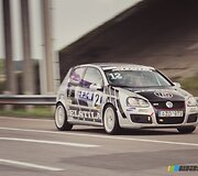 &bdquo;Samsung Fast Lap&ldquo; varžybos