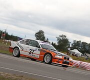 &bdquo;Omnitel 1000 km lenktynės&ldquo;