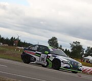 &bdquo;Omnitel 1000 km lenktynės&ldquo;
