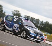 &bdquo;Omnitel 1000 km lenktynės&ldquo;