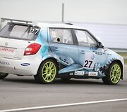&bdquo;Omnitel 1000 km lenktynės&ldquo;