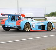 &bdquo;Omnitel 1000 km lenktynės&ldquo;