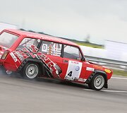 &bdquo;Omnitel 1000 km lenktynės&ldquo;