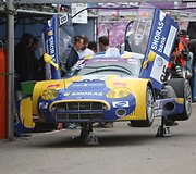 &bdquo;Omnitel 1000 km lenktynės&ldquo;