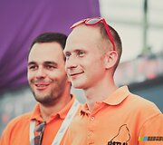 &bdquo;Fast Lap&ldquo; apdovanojimai