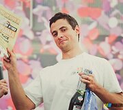 Jonas Po&scaron;kus
