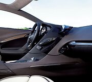 &bdquo;Mazda Shinari&ldquo;