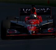 &bdquo;IndyCar&ldquo; lenktynės Mid-Ohajuje