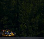 &bdquo;IndyCar&ldquo; lenktynės Mid-Ohajuje