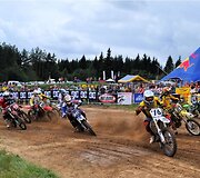 &bdquo;Oskaro taurė'2010&ldquo;