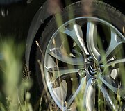 &bdquo;Citroen C4&ldquo;