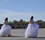 &bdquo;BMW drift &scaron;ou&ldquo; Kretingoje