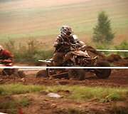 &bdquo;Oskaro taurė 2011&ldquo; &ndash; GAZAS.LT skaitytojo (-os) kadras