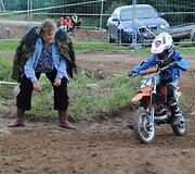 &bdquo;Oskaro taurė 2011&ldquo; &ndash; GAZAS.LT skaitytojo (-os) kadras