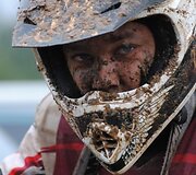 &bdquo;Oskaro taurė 2011&ldquo; &ndash; GAZAS.LT skaitytojo (-os) kadras