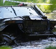 &bdquo;Nissan Klaperjaht 2011&ldquo;