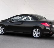 &bdquo;Peugeot 308&ldquo;