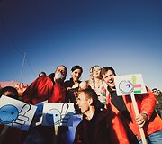 &bdquo;Fast Lap&ldquo; i&scaron;vyka į Suomijos &bdquo;Time Attack&ldquo;