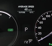 &bdquo;Lexus RX&ldquo;