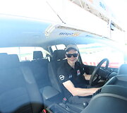 &bdquo;Autoplius Fast Lap&ldquo; dalyvių parkas