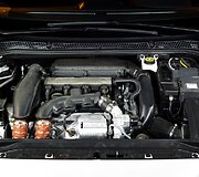 &bdquo;Peugeot RCZ&ldquo;