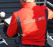 &bdquo;Mototurizmo ralis 2013&ldquo;