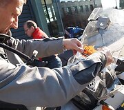 &bdquo;Mototurizmo ralis 2013&ldquo;