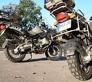 &bdquo;Mototurizmo ralis 2013&ldquo;
