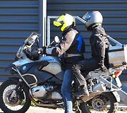 &bdquo;Mototurizmo ralis 2013&ldquo;