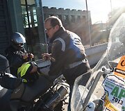 &bdquo;Mototurizmo ralis 2013&ldquo;