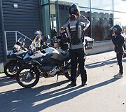 &bdquo;Mototurizmo ralis 2013&ldquo;