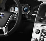 &bdquo;Volvo XC60&ldquo;
