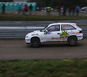 Justas Tama&scaron;auskas/Tomas Klosinskis