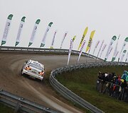 Dominykas Butvilas/Renatas Vaitkevičius