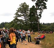 Niurburgringo lenktynių trasa