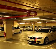 Lietuvių pasivažinėjimas Niurburgringe