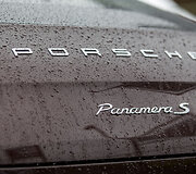 &bdquo;Porsche World Roadshow&ldquo; renginys Kačerginės &bdquo;Nemuno žiede&ldquo;