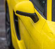&bdquo;Porsche World Roadshow&ldquo; renginys Kačerginės &bdquo;Nemuno žiede&ldquo;
